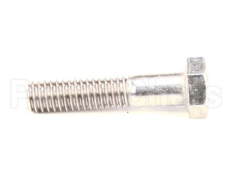 SC-041-17 Hobart Screw