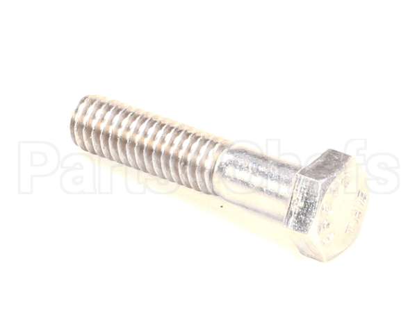 SC-041-17 Hobart Screw