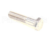 SC-041-17 Hobart Screw