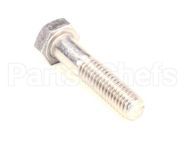 SC-041-17 Hobart Screw