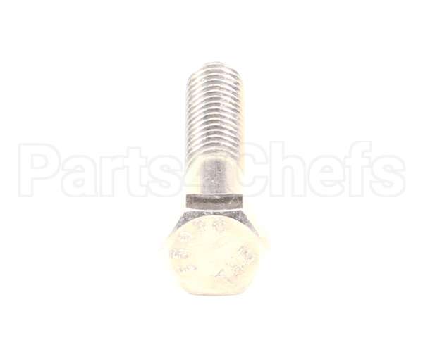 SC-041-17 Hobart Screw