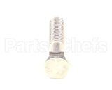 SC-041-17 Hobart Screw