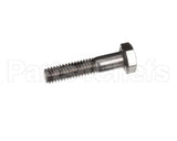 SC-041-17 Vulcan Hart Screw