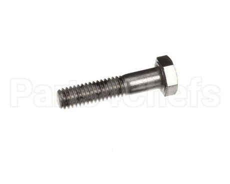 SC-041-17 Vulcan Hart Screw