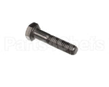 SC-041-17 Vulcan Hart Screw