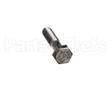 SC-041-17 Vulcan Hart Screw