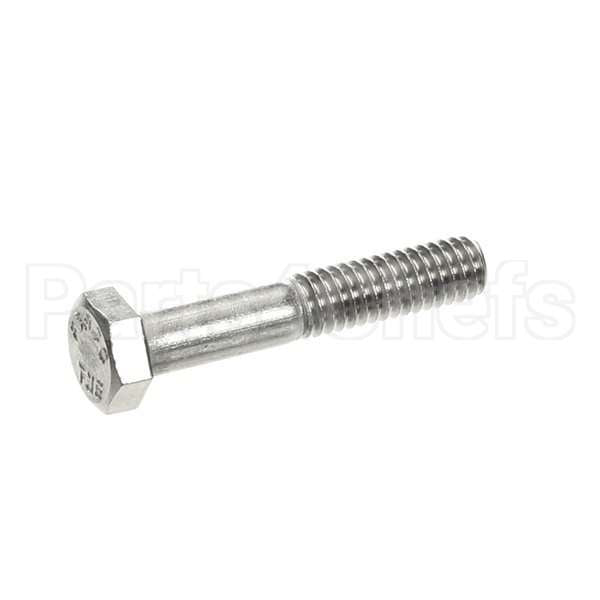 SC-041-18 Compatible Midwest Appliance Parts Screw