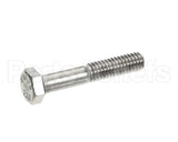 SC-041-18 Hobart Screw