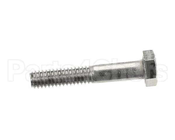 SC-041-18 Hobart Screw