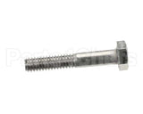SC-041-18 Hobart Screw