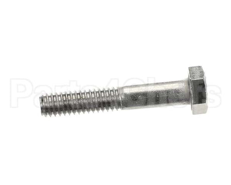 SC-041-18 Hobart Screw