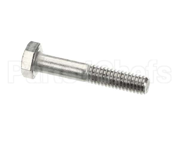 SC-041-18 Hobart Screw