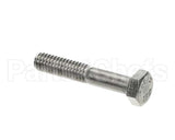 SC-041-18 Hobart Screw