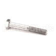 SC-041-20 Compatible Hobart Screw