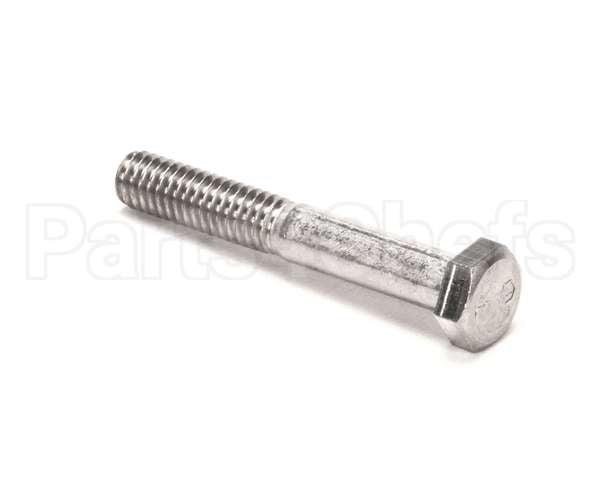 SC-041-20 Hobart Screw