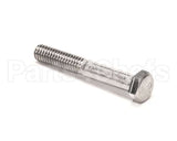 SC-041-20 Hobart Screw