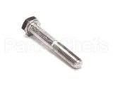 SC-041-20 Hobart Screw