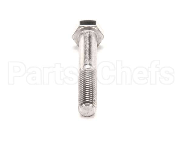 SC-041-20 Hobart Screw
