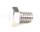 SC-041-26 Hobart Screw