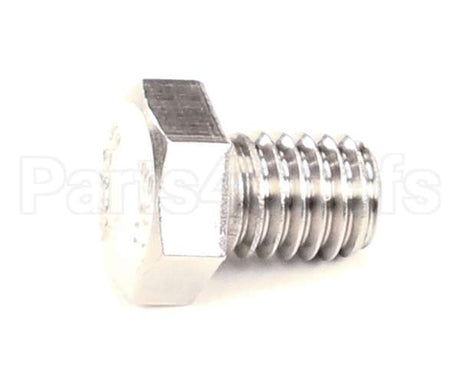 SC-041-26 Hobart Screw