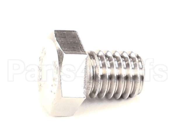 SC-041-26 Hobart Screw