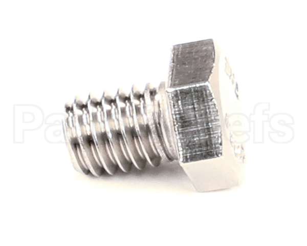 SC-041-26 Hobart Screw