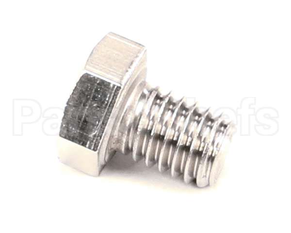 SC-041-26 Hobart Screw