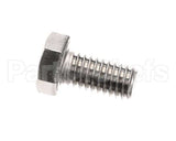 SC-041-28 Hobart Screw