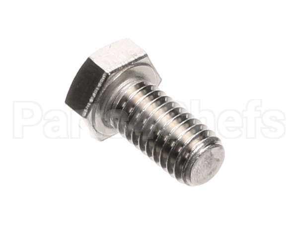 SC-041-28 Hobart Screw