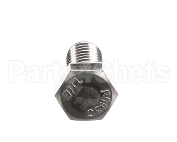 SC-041-28 Hobart Screw