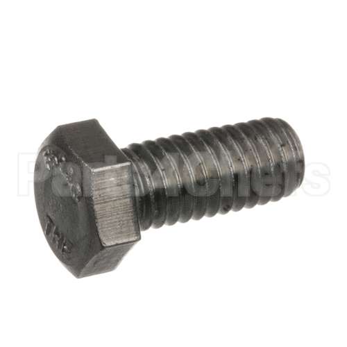 SC-041-29 Hobart Screw