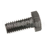 SC-041-29 Hobart Screw