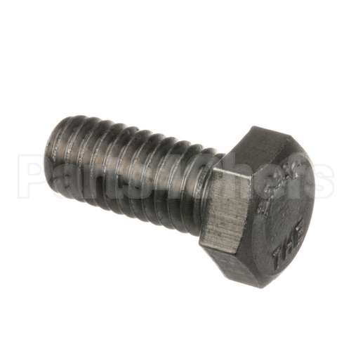 SC-041-29 Hobart Screw