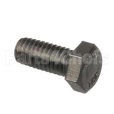 SC-041-29 Hobart Screw