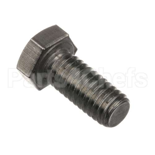 SC-041-29 Hobart Screw