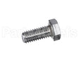 SC-041-29 Vulcan Hart Screw