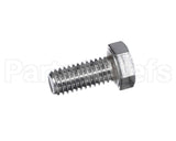 SC-041-29 Vulcan Hart Screw