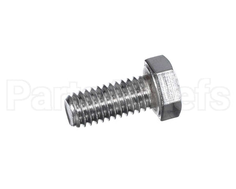 SC-041-29 Vulcan Hart Screw