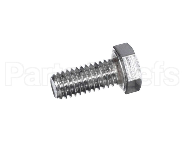 SC-041-29 Vulcan Hart Screw