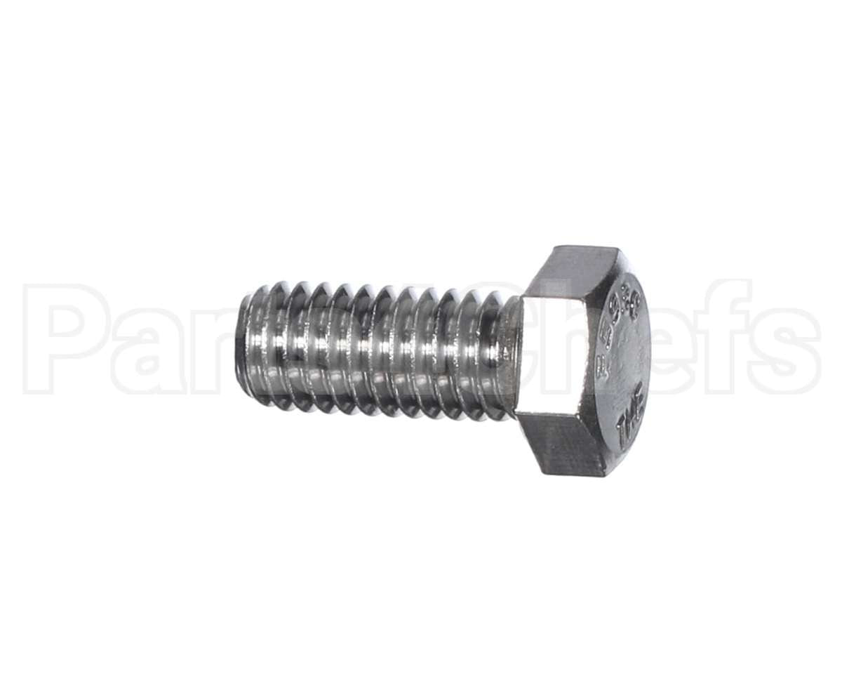 SC-041-29 Vulcan Hart Screw