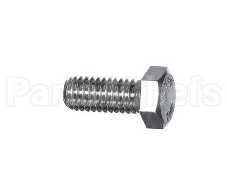 SC-041-29 Vulcan Hart Screw