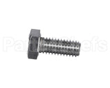 SC-041-29 Vulcan Hart Screw