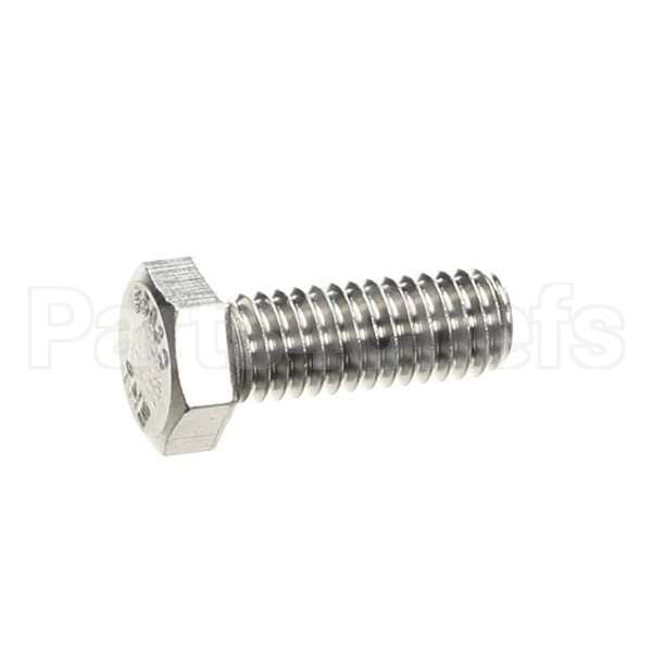 SC-041-30 Compatible Midwest Appliance Parts Screw