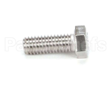 SC-041-30 Vulcan Hart Screw