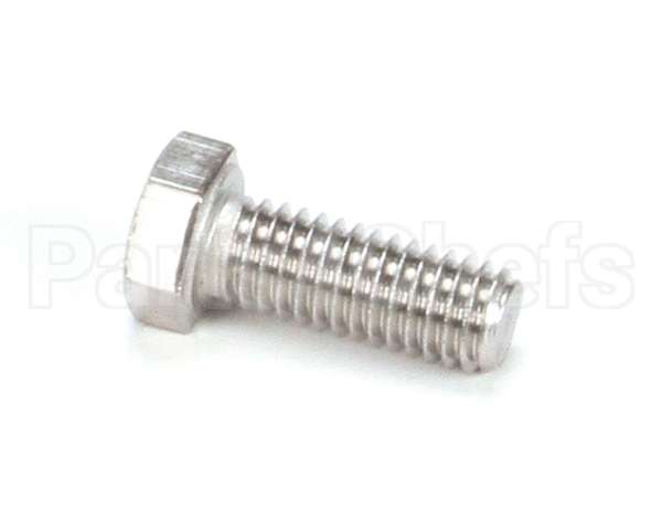 SC-041-30 Vulcan Hart Screw