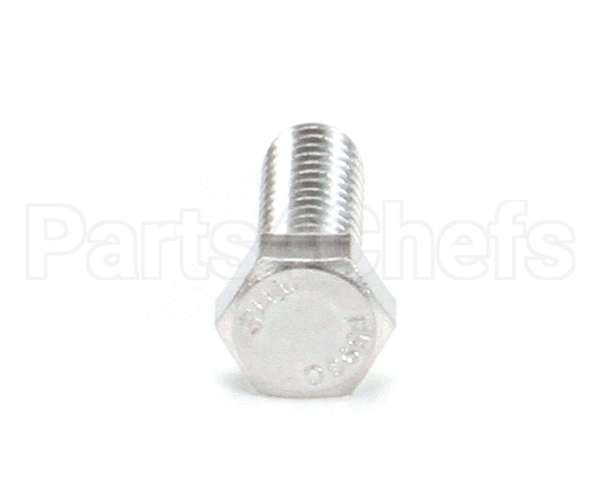 SC-041-30 Vulcan Hart Screw
