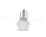 SC-041-30 Vulcan Hart Screw