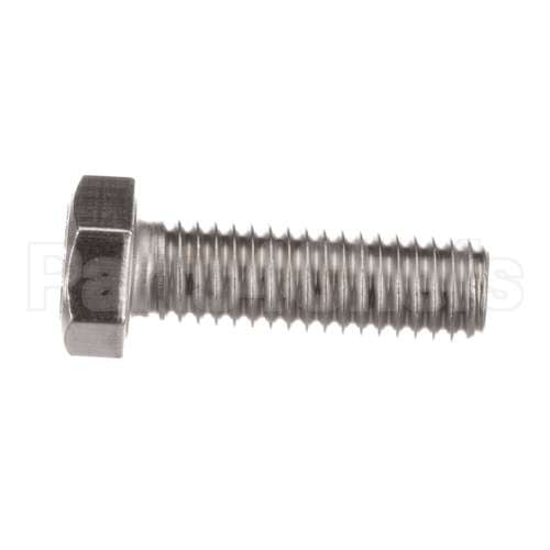 SC-041-31 Hobart Cap Screw