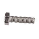 SC-041-31 Hobart Cap Screw