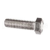 SC-041-31 Hobart Cap Screw